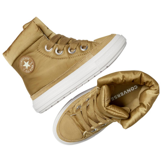 Converse Chuck Taylor All Star Elements Boots